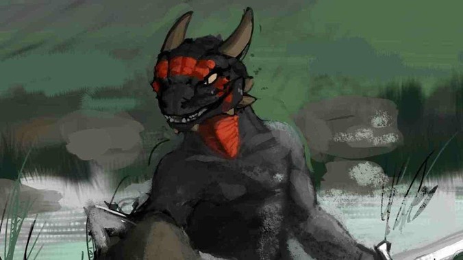 都是研制核武器，美国为何只敢动伊朗，对朝鲜却畏首畏尾？